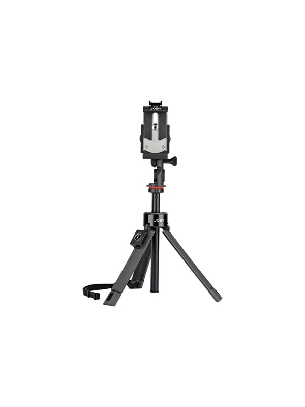 Joby GripTight PRO TelePod
