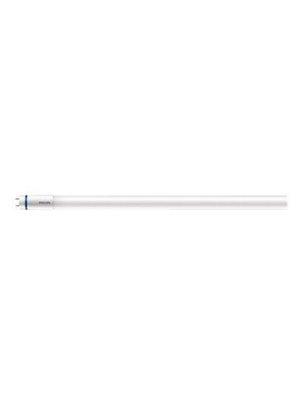 Philips LED-glödlampa Master LED Tube EM 600mm High Output 8W/840 T8 G13
