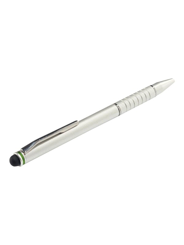 Leitz Complete 2 in 1