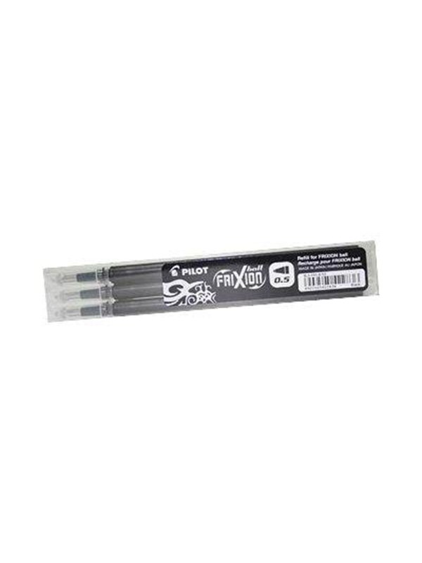 Pilot Pen Pilot FriXion Ball