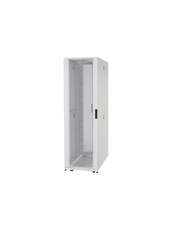 APC NetShelter SX