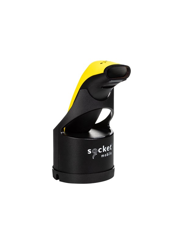 Socket Scan S740