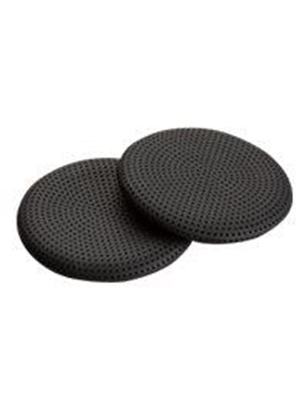 Poly - ear cushion