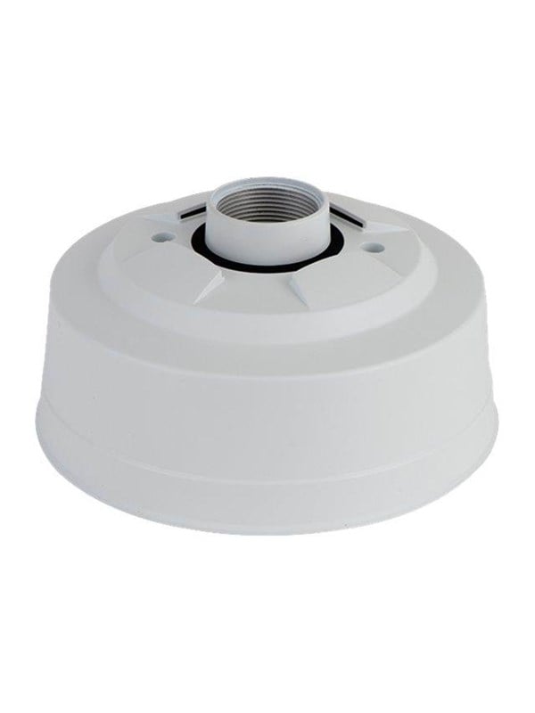 Axis T94M01D Pendant Kit