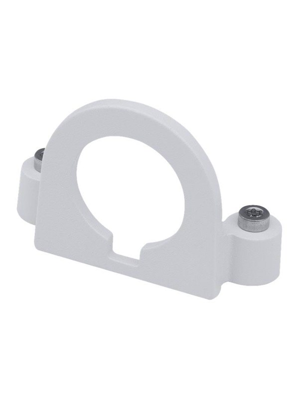 Axis ACI Conduit Bracket B