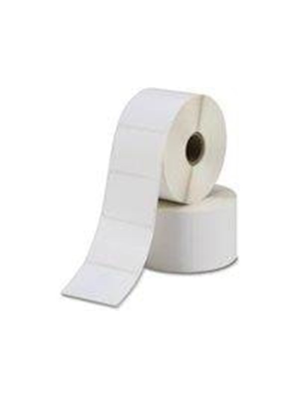Zebra PolyO 3100T 102 x 76 mm