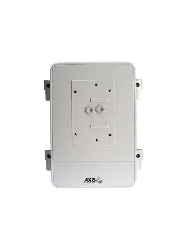 Axis T98A08