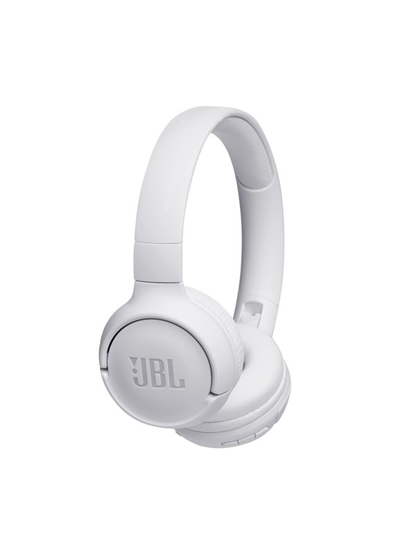 Jbl Tune 500bt