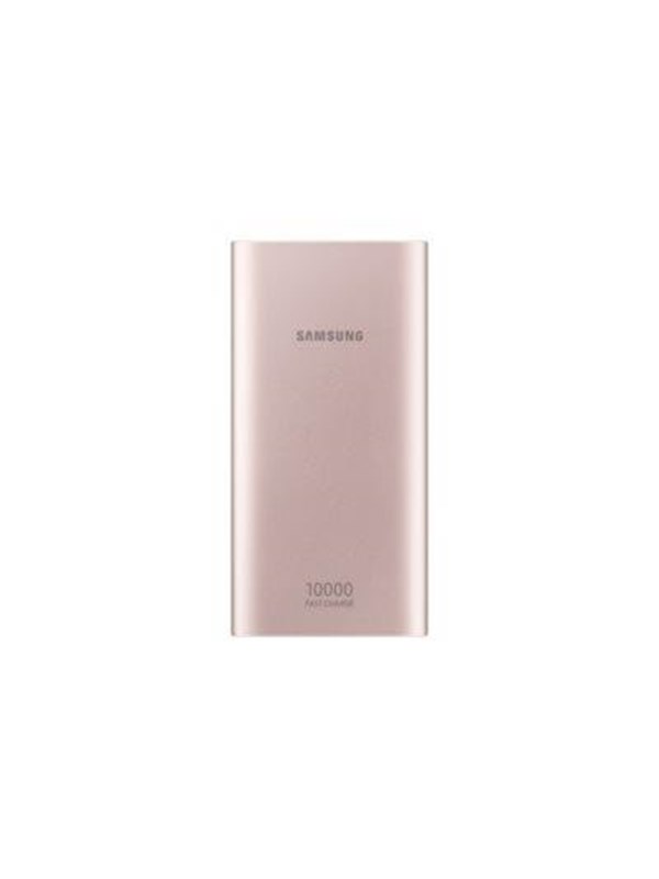 Samsung Eb P1100c Power Bank Powerbank 10000 Mah