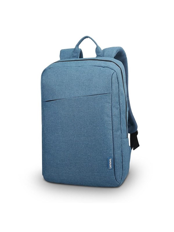 Lenovo laptop Casual Backpack B210 15.6"