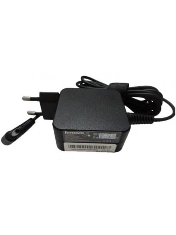 Lenovo Adapter Pa 1450 55lu 20v2.2