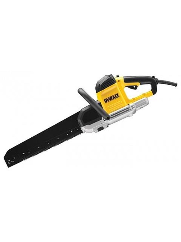 Produktfoto för DeWALT DWE399 Alligatorsåg