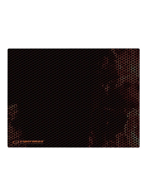 Esperanza GAMING FLAME MAXI