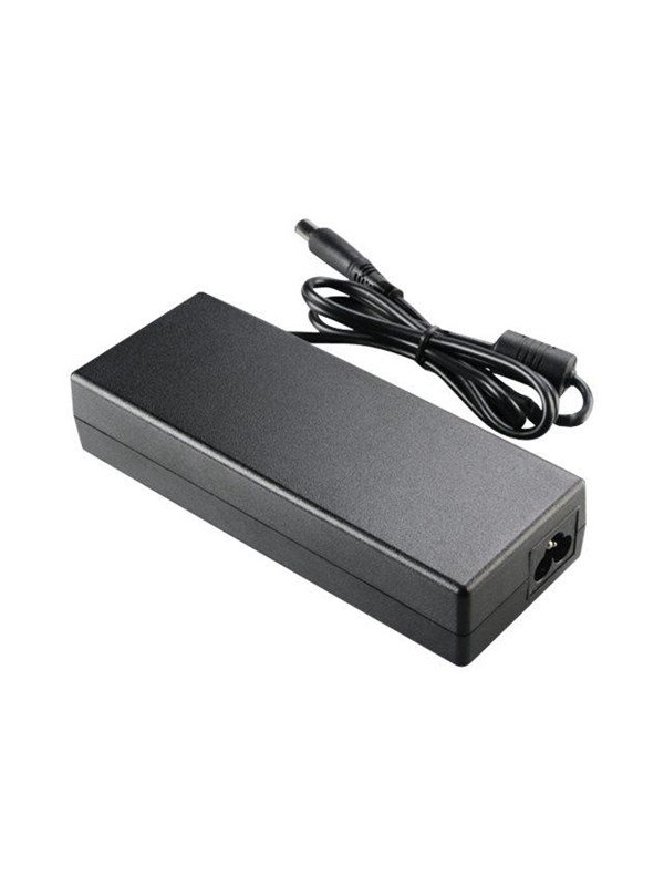 Akasa AK-PD120-03M - power adapter - 120 Watt