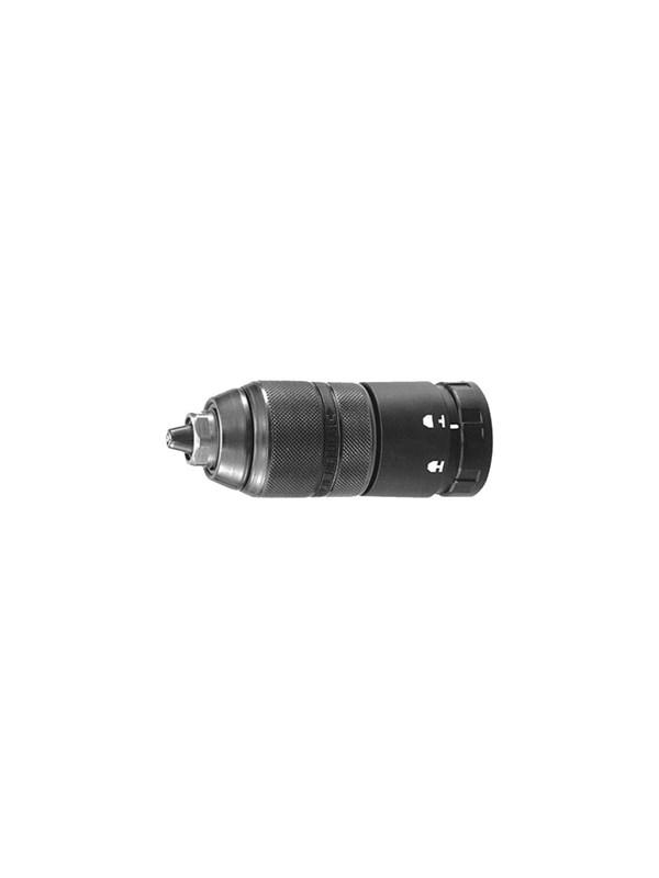 Produktfoto för Makita 194079-2