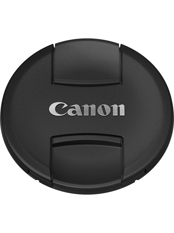 Canon E-95 Lens Cap - SEK 116 hos Proshop.se