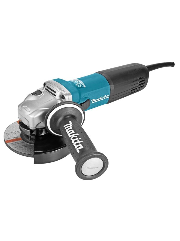 Makita 9565HRZ