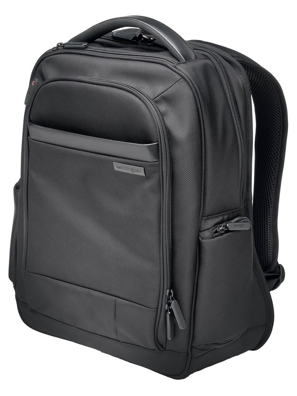 Kensington Contour™ 2.0 14" Executive ryggsäck för bärbar dator