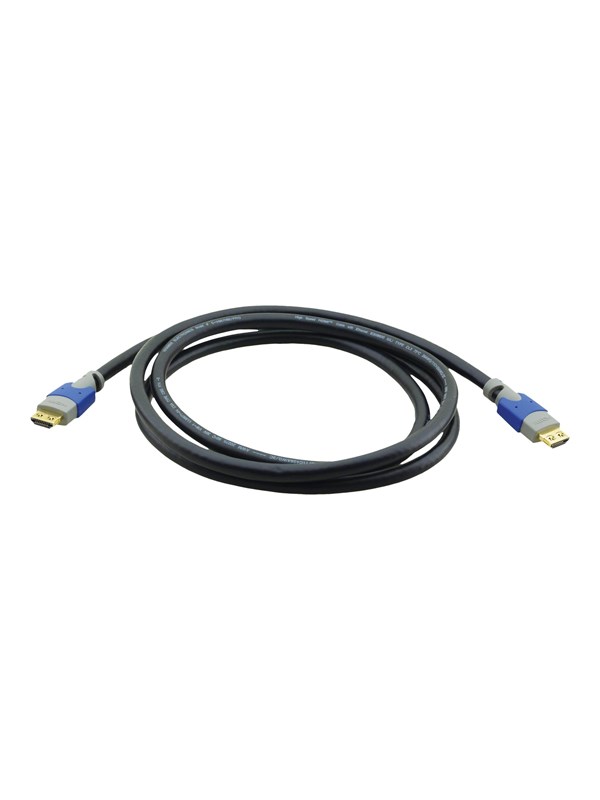Kramer Electronics Kramer C-HM/HM/PRO Series C-HM/HM/PRO-20