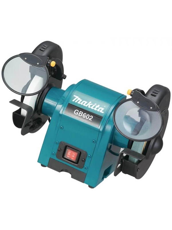 Makita GB602