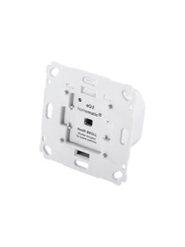 eQ-3 HmIP-BROLL