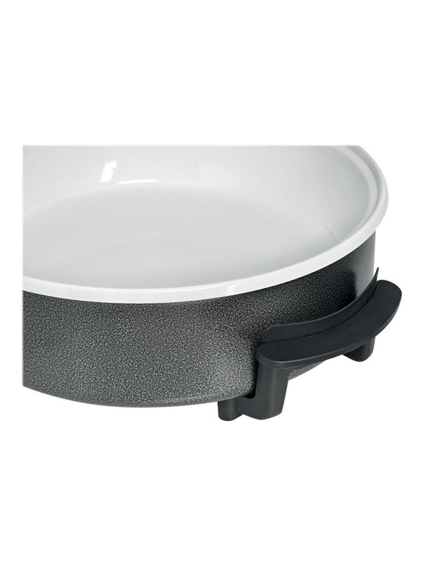 Clatronic PP 3570 C - electric fry pan