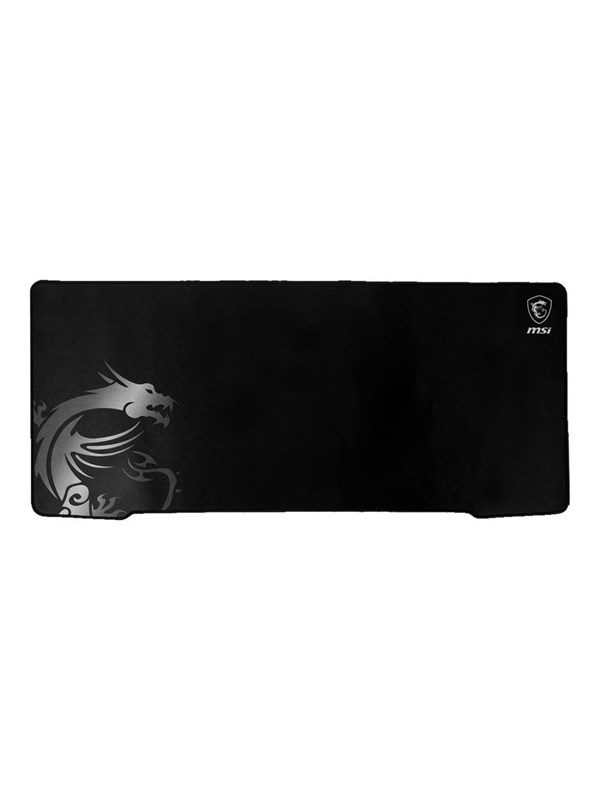 MSI Agility GD70 - mouse pad