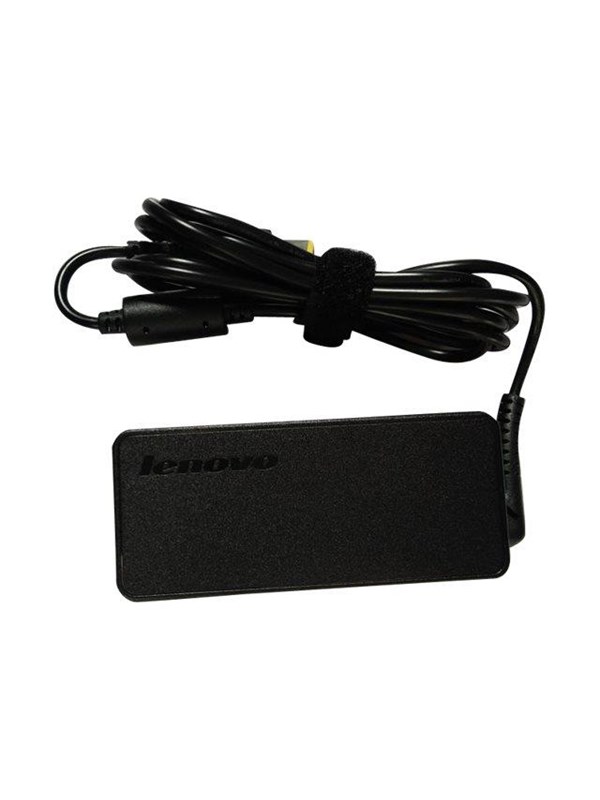 Lenovo Chicony Adlx45ncc3a Ac Adapter