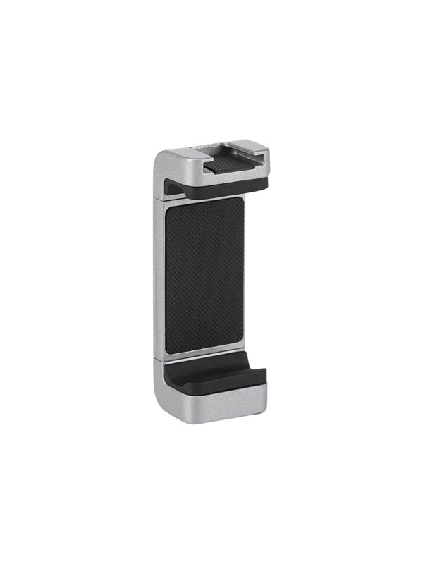 Pgytech Universal Phone Holder For Osmo Pocket