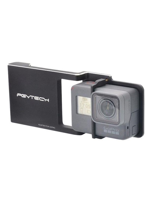 Pgytech Adapter For Action Camera