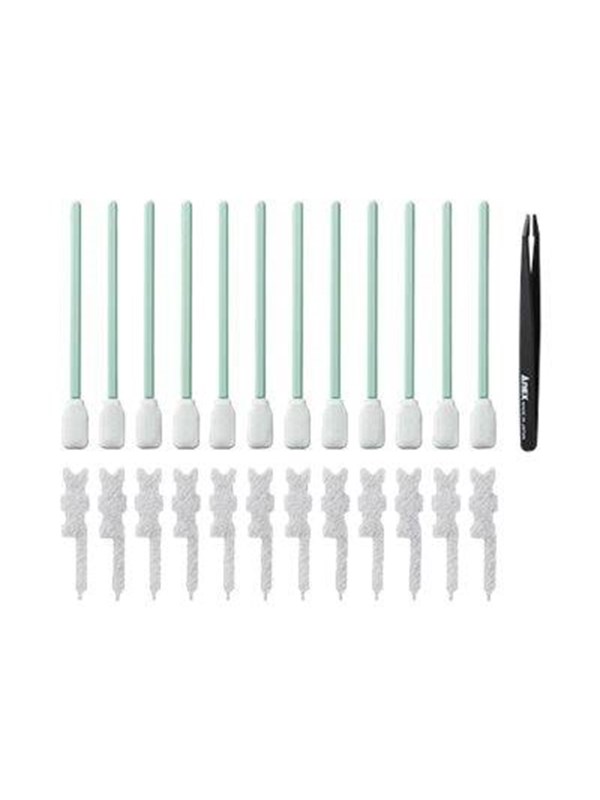 Epson borderless replacement pad kit