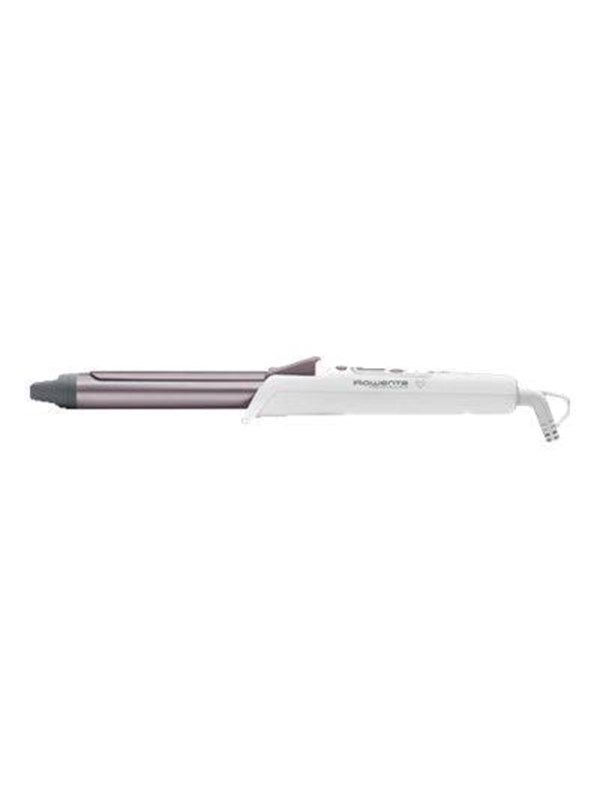 Rowenta Locktång Premium Care Precious Curls CF3460