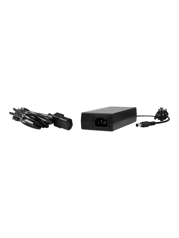 Netgear 130w External Power Supply Unit Eps130w Power Adapter 130 Watt