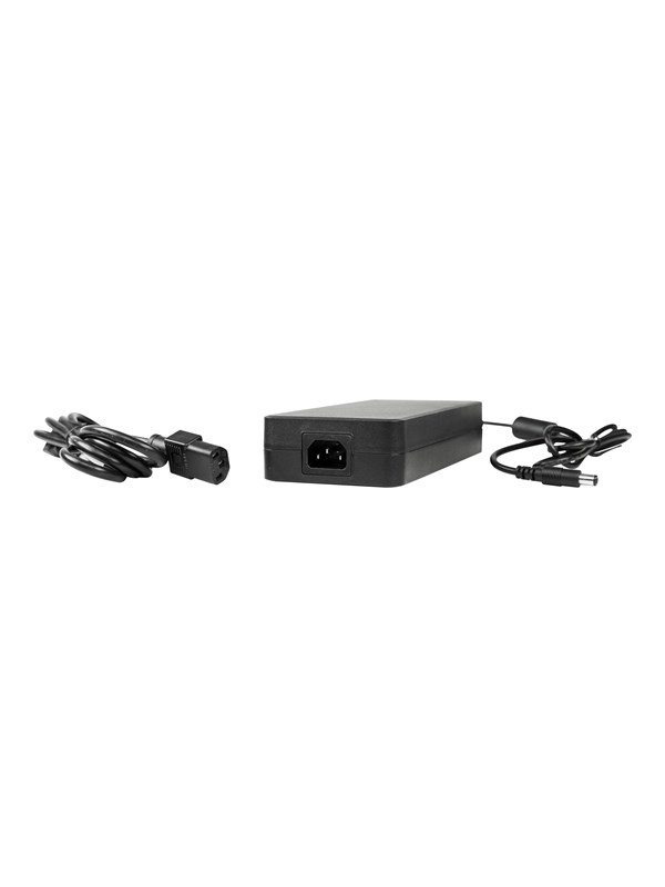 Netgear 90w External Power Supply Unit Eps90w Power Adapter 90 Watt