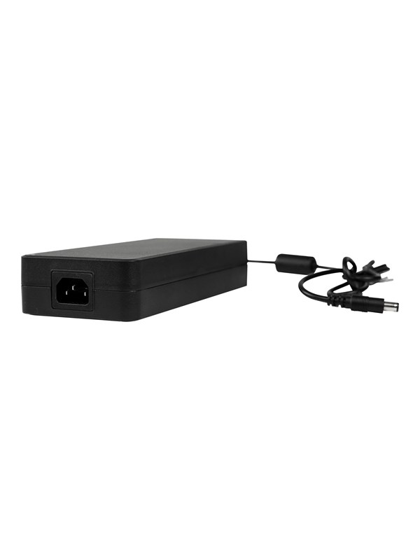 Netgear 200w External Power Supply Unit Eps200w Power Adapter 200 Watt