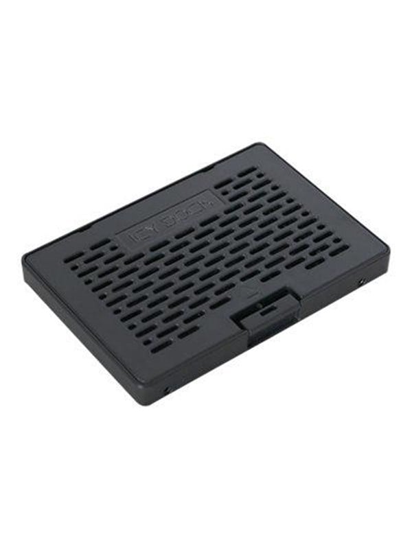 RaidSonic EZConvert
