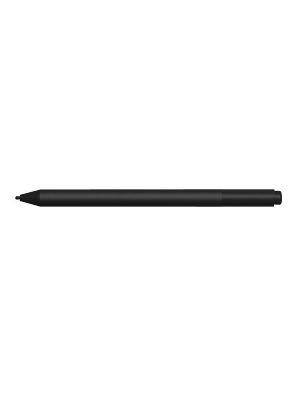 Microsoft Surface Pen Obs 25 Stk. Stylus 2 Knappar Svart