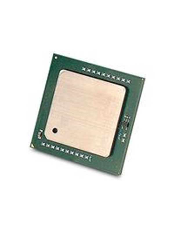 Hp Intel Xeon Gold 6130 / 2.1 Ghz Processor Cpu 16 Karnor 2.1 Ghz Intel Lga3647