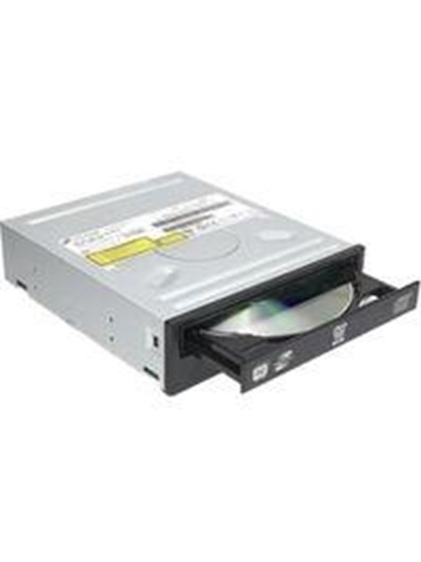 Lenovo Dvd Rom Drive Serial Ata Internal Dvd Rom Lasare Serial Ata