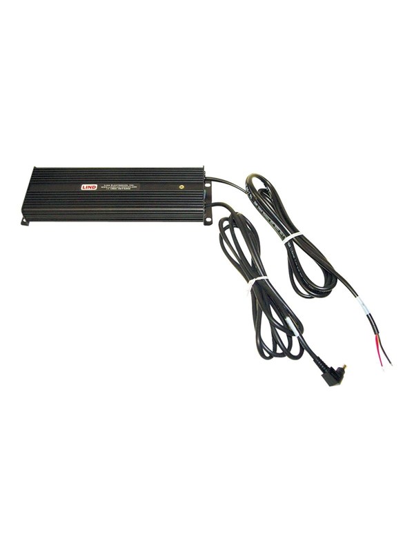 Panasonic Cf Lndmlstd Car Power Adapter