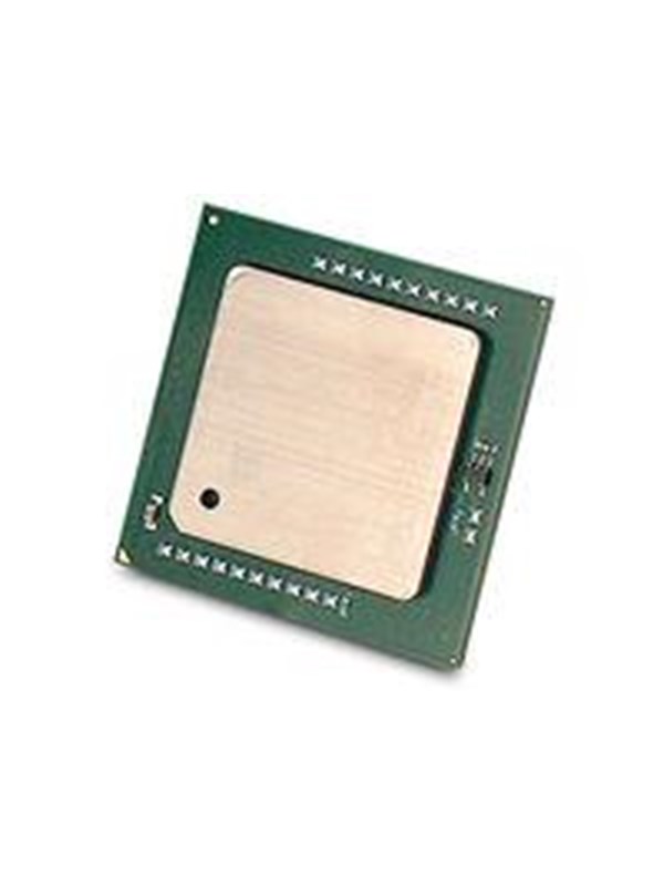 Hp Intel Xeon Gold 6126 / 2.6 Ghz Processor Cpu 12 Karnor 2.6 Ghz Intel Lga3647