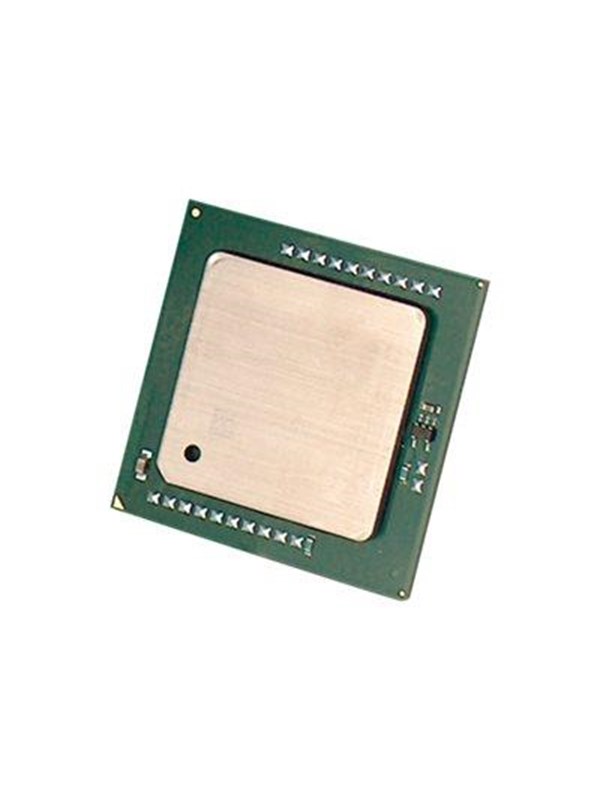 Hp Intel Xeon Gold 6136 / 3 Ghz Processor Cpu 12 Karnor 3 Ghz Intel Lga3647