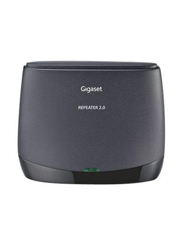 Siemens GIGASET REPEATER HX