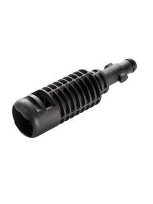 Nilfisk tillbehör ALKA adapter ALTO gun - Kärcher accessories