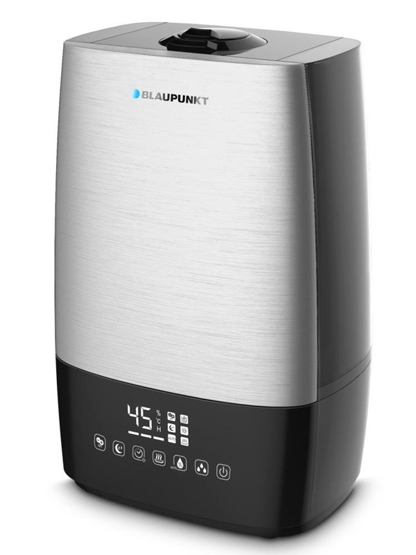 Blaupunkt AHS801 Air Humidifier