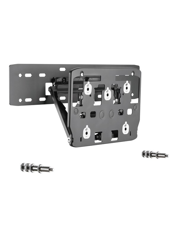 Multibrackets M Led Wallmount Series 7/8/9 50 Kg 75 "