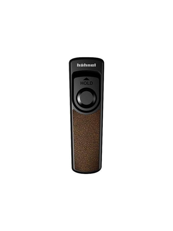 Hahnel Hrs 280 Pro
