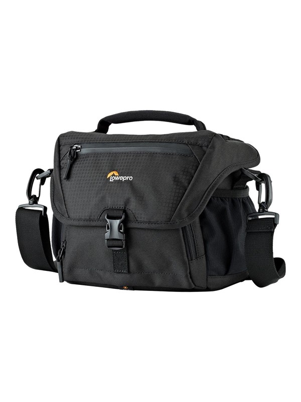 Produktfoto för Lowepro Nova 160 AW II