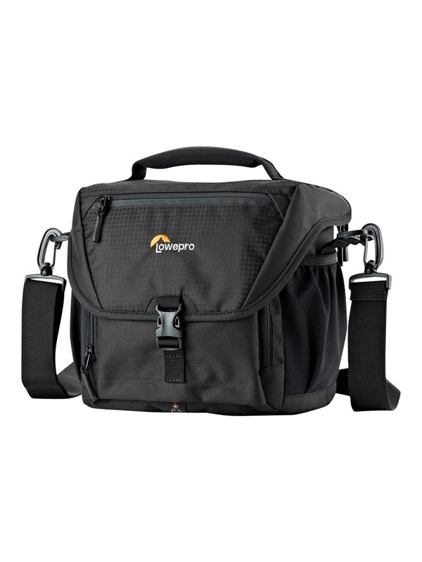 Produktfoto för Lowepro Nova 170 AW II