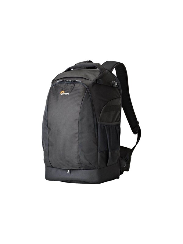 Produktfoto för Lowepro Flipside 500 AW II
